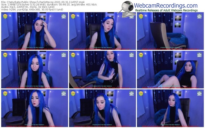 chaturbate-charlottecoy-03_31_2021-11_45_57