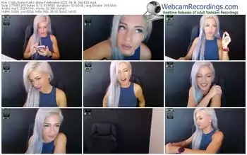 chaturbate-debralee-03_31_2021-09_18_23