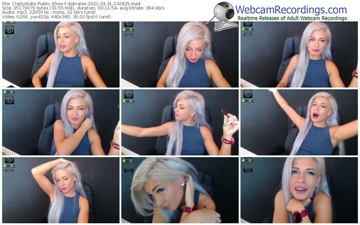 chaturbate-debralee-03_31_2021-14_28_25