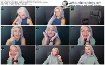 chaturbate-debralee-03_31_2021-14_50_17