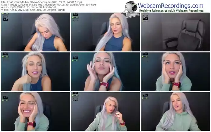 chaturbate-debralee-03_31_2021-14_50_17