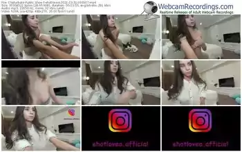 chaturbate-ehotlovea-03_31_2021-06_03_07