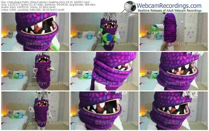 chaturbate-emilyn_keating-03_31_2021-18_05_57