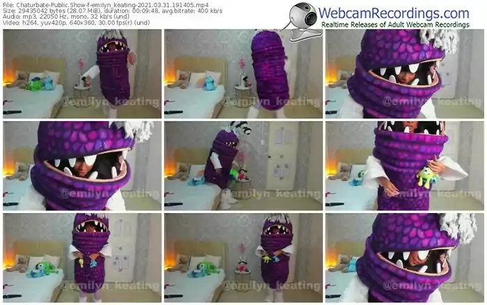 chaturbate-emilyn_keating-03_31_2021-19_14_05