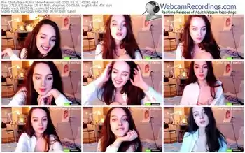 chaturbate-evaacruz1-03_31_2021-14_52_41