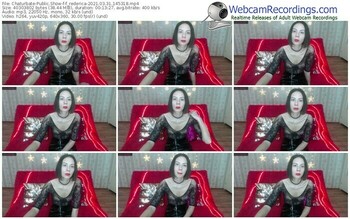 chaturbate-f_rederica-03_31_2021-14_53_18