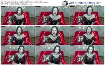 chaturbate-f_rederica-03_31_2021-16_46_11