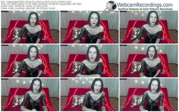 chaturbate-f_rederica-03_31_2021-16_46_11