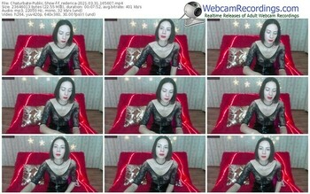 chaturbate-f_rederica-03_31_2021-16_56_07