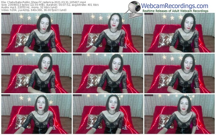 chaturbate-f_rederica-03_31_2021-16_56_07