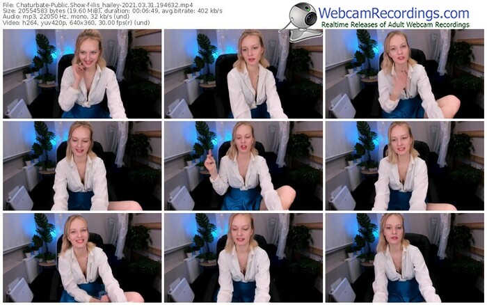 chaturbate-ilis_hailey-03_31_2021-19_46_32