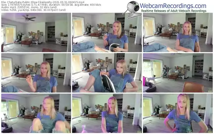 chaturbate-kaileeshy-03_31_2021-06_04_15