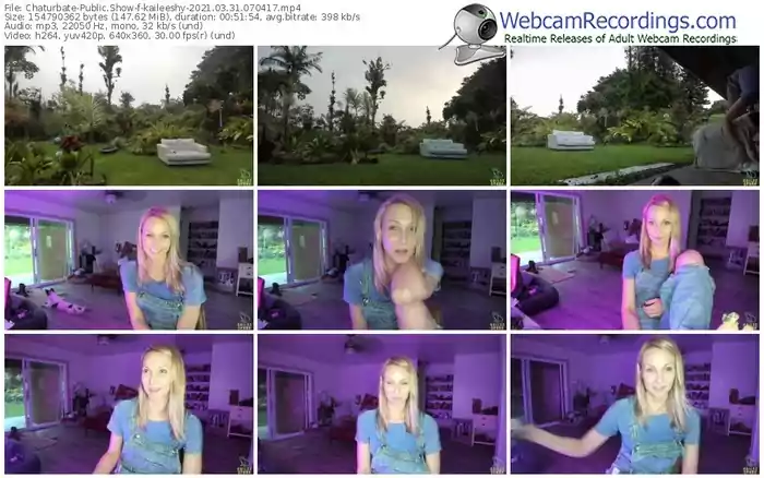 chaturbate-kaileeshy-03_31_2021-07_04_17