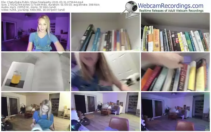 chaturbate-kaileeshy-03_31_2021-07_56_44