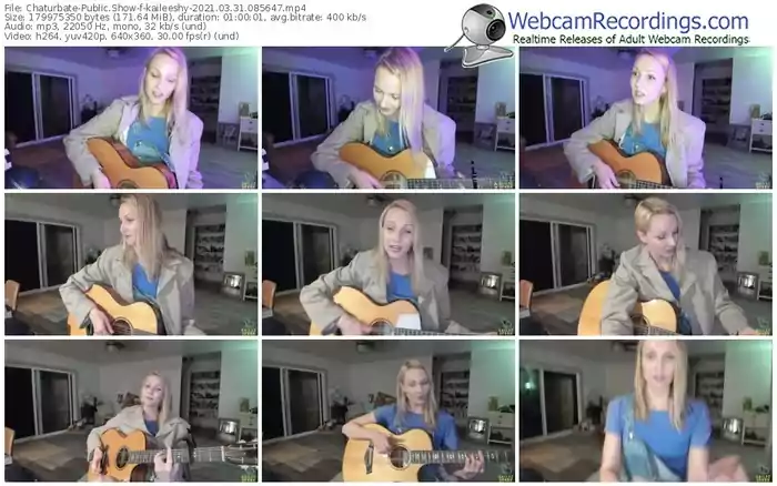 chaturbate-kaileeshy-03_31_2021-08_56_47