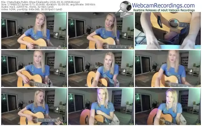 chaturbate-kaileeshy-03_31_2021-09_56_48