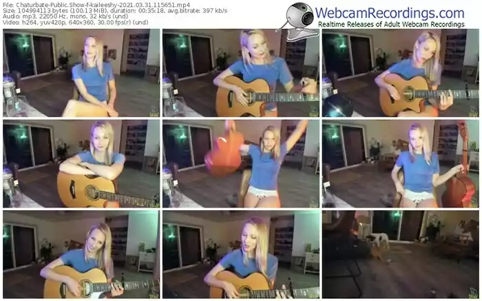 chaturbate-kaileeshy-03_31_2021-11_56_51