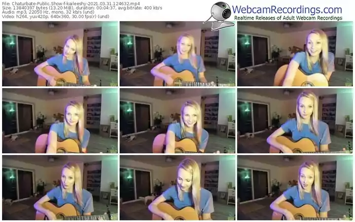 chaturbate-kaileeshy-03_31_2021-12_46_32