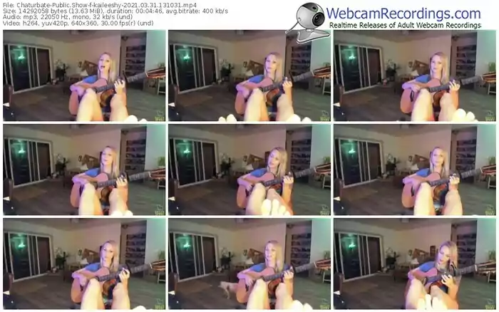 chaturbate-kaileeshy-03_31_2021-13_10_31