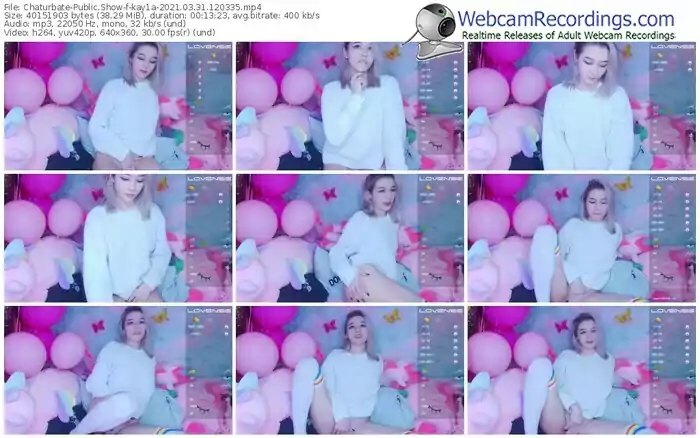 chaturbate-kay1a-03_31_2021-12_03_35