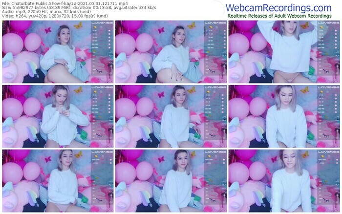 chaturbate-kay1a-03_31_2021-12_17_11