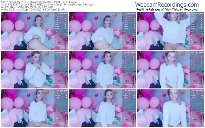 chaturbate-kay1a-03_31_2021-12_17_11