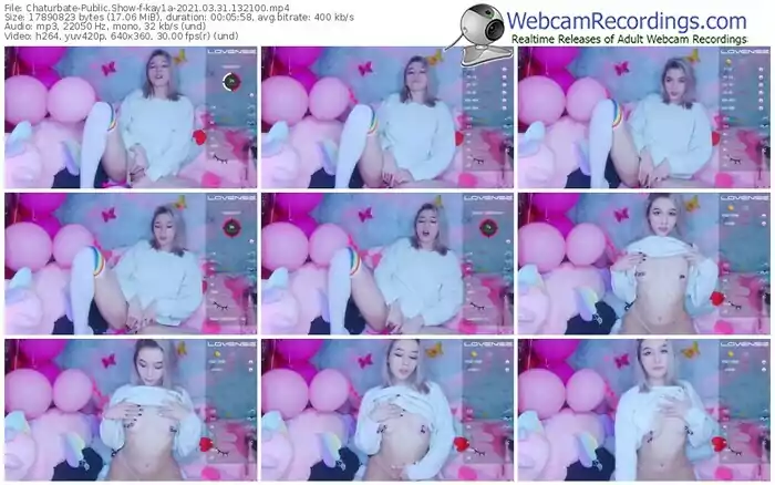 chaturbate-kay1a-03_31_2021-13_21_00