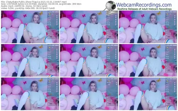 chaturbate-kay1a-03_31_2021-13_44_07