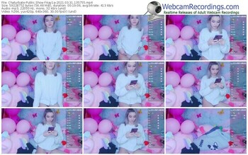 chaturbate-kay1a-03_31_2021-13_57_55