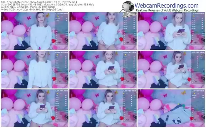 chaturbate-kay1a-03_31_2021-13_57_55