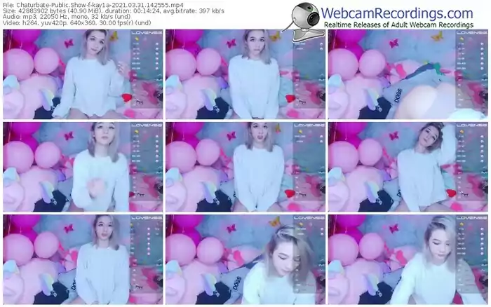 chaturbate-kay1a-03_31_2021-14_25_55