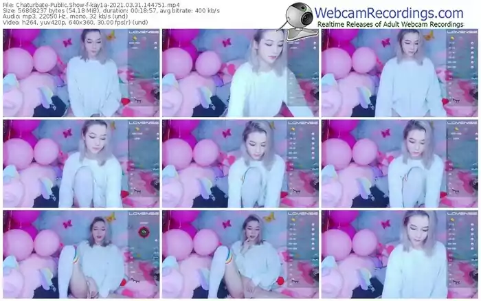 chaturbate-kay1a-03_31_2021-14_47_51