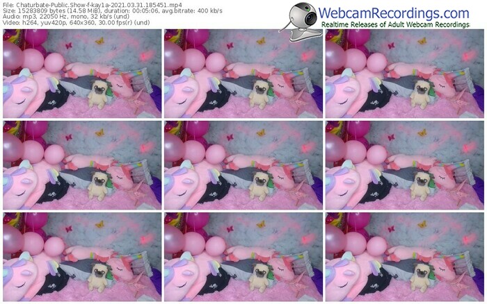 chaturbate-kay1a-03_31_2021-18_54_51