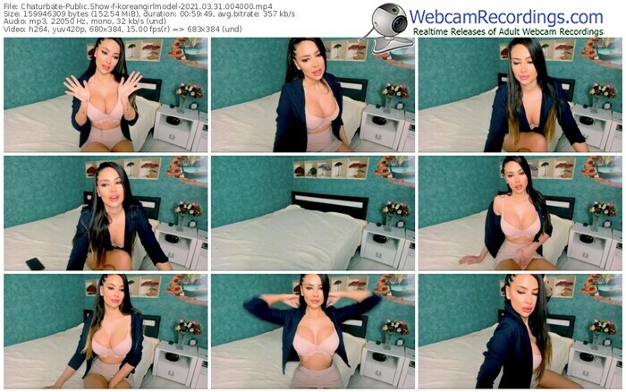 chaturbate-koreangirlmodel-03_31_2021-00_40_00