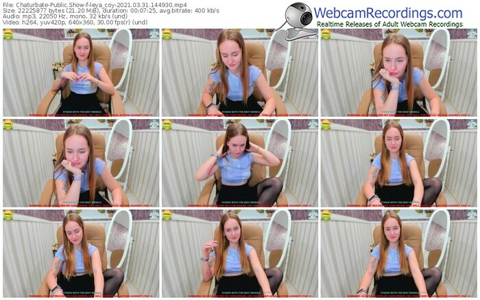 chaturbate-leya_coy-03_31_2021-14_49_30