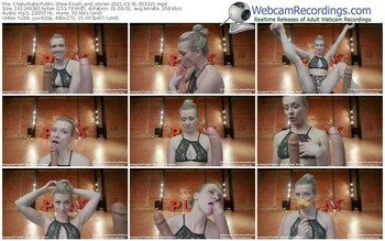 chaturbate-lush_and_stoner-03_31_2021-00_33_21