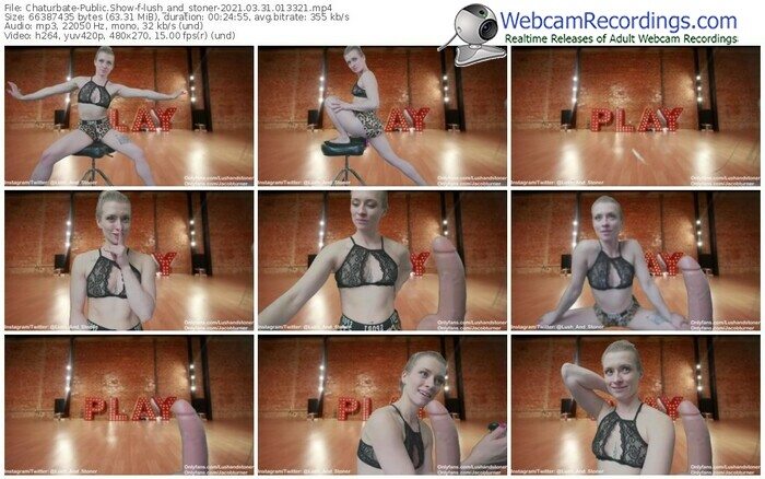 chaturbate-lush_and_stoner-03_31_2021-01_33_21