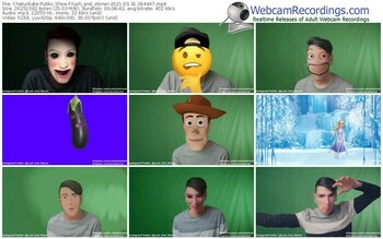 chaturbate-lush_and_stoner-03_31_2021-06_44_47