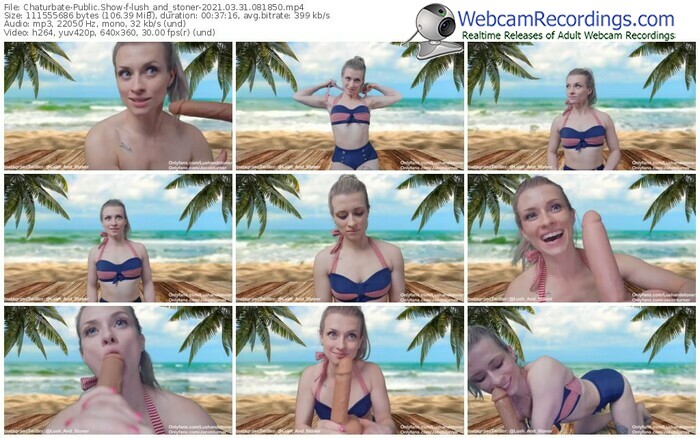 chaturbate-lush_and_stoner-03_31_2021-08_18_50