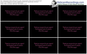 chaturbate-mila_polly_and_forester-03_31_2021-13_37_40