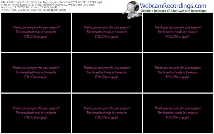 chaturbate-mila_polly_and_forester-03_31_2021-13_37_40