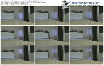 chaturbate-milanaaafit-03_31_2021-18_07_08