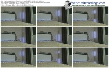 chaturbate-milanaaafit-03_31_2021-19_15_24