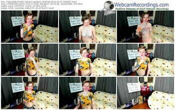 chaturbate-rainbow_sherbet-03_31_2021-02_08_25