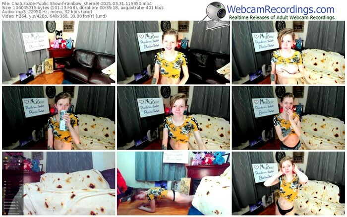 chaturbate-rainbow_sherbet-03_31_2021-11_56_50