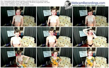 chaturbate-rainbow_sherbet-03_31_2021-12_47_04