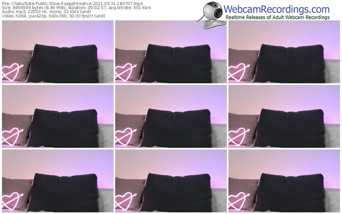 chaturbate-sapphirealice-03_31_2021-18_07_07