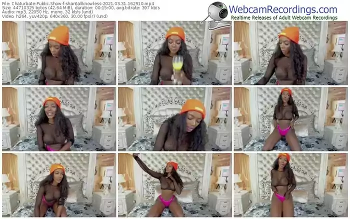 chaturbate-shantallknowless-03_31_2021-16_29_10