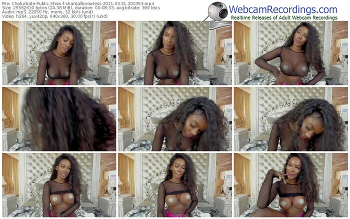 chaturbate-shantallknowless-03_31_2021-20_03_53
