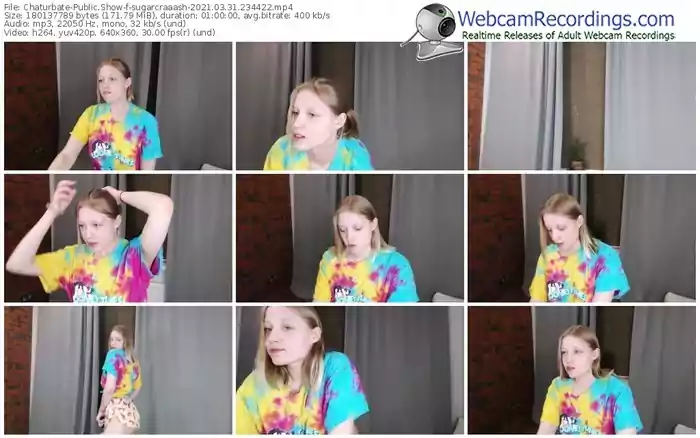 chaturbate-sugarcraaash-03_31_2021-23_44_22